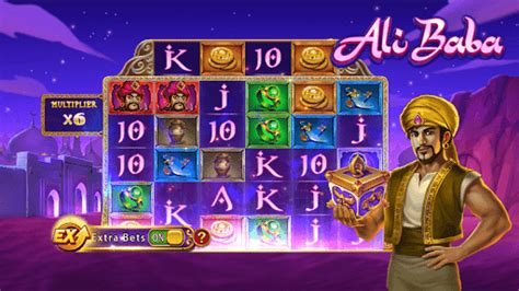 gf777 casino|Register for Gf777: Complete guide for new users.